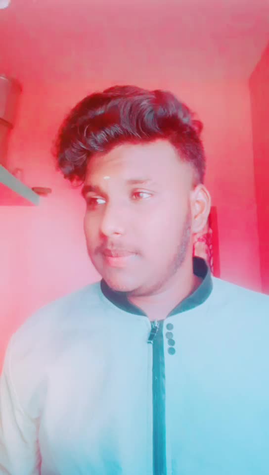 @Lovely Sudeep837