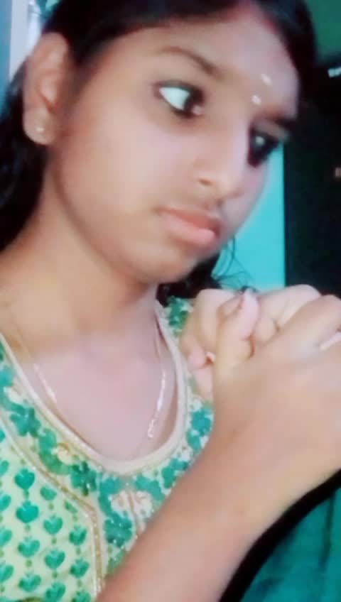 @Ragavi chandanas