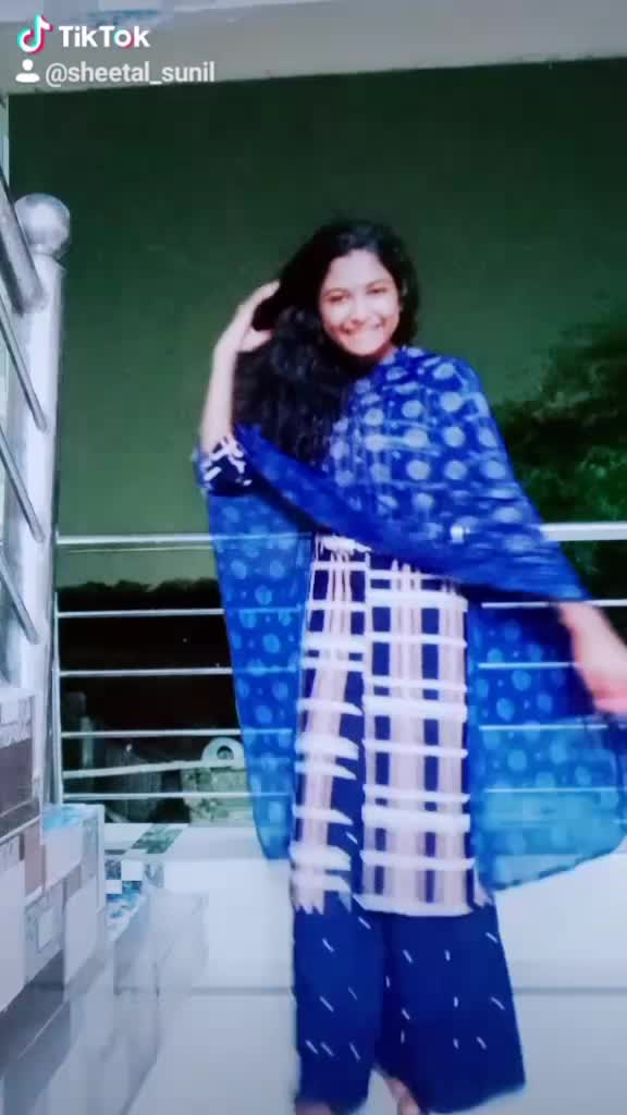 @❤️ⓈⒽⒺⒺⓉⒶⓁ_ⓋⒶⓁ🅼ⒾⓀⒾ❤️
