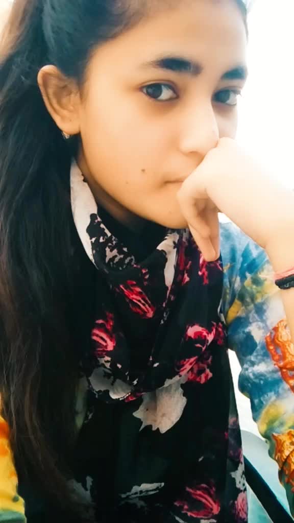 @Mehak.ansari.