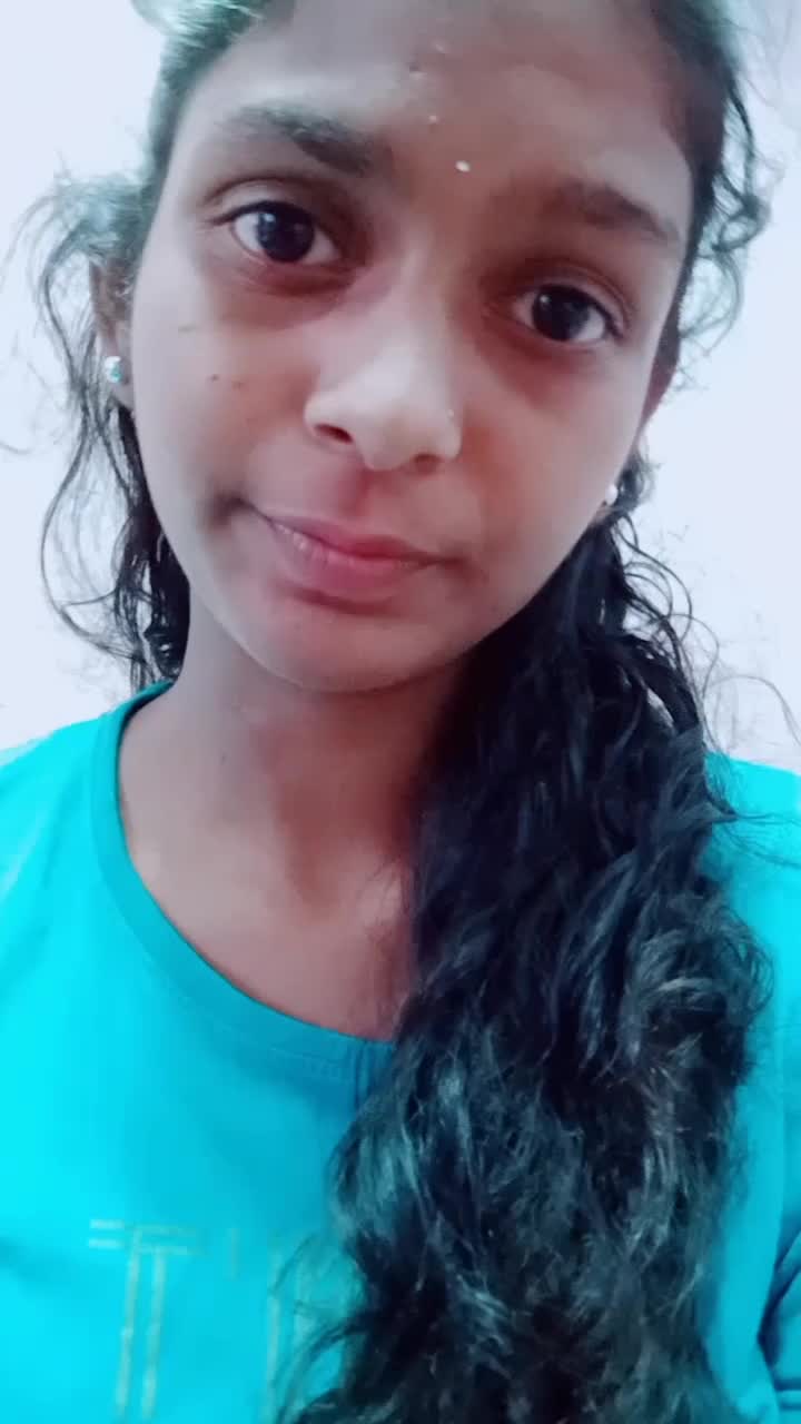 @Music lover🎶 💞