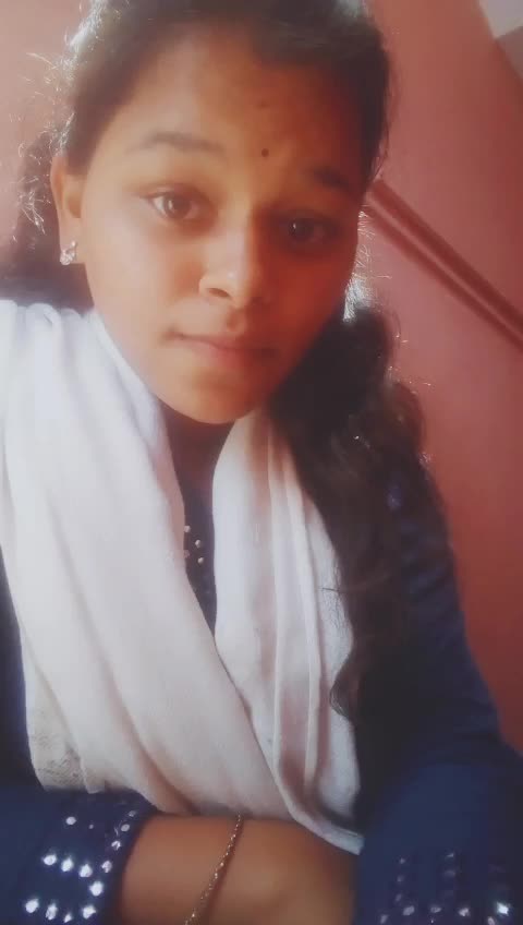 @sneha.....๐๐๐