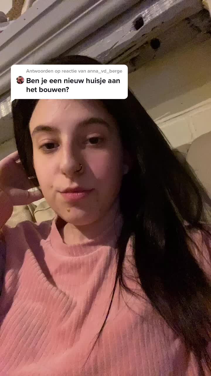 @Chelsy Verstraete