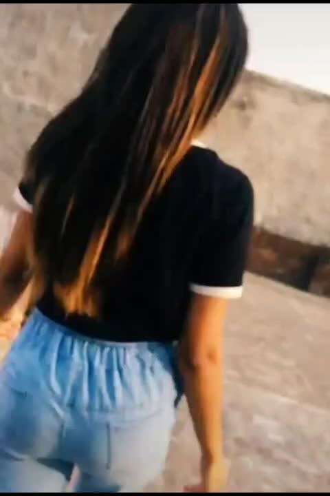 @👑PIHU👑