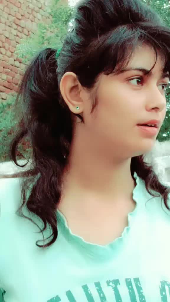 @sukh