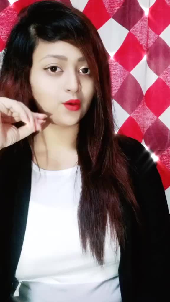@karishmita_das