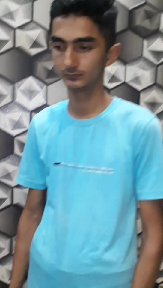 @dhameja.vishal