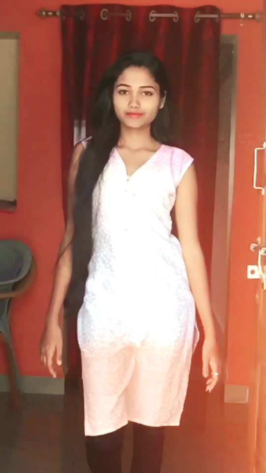 @🌸Srushti Hiremath🌸
