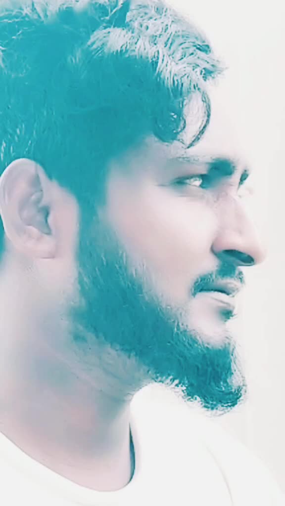 @Raja Rajesh Lucky