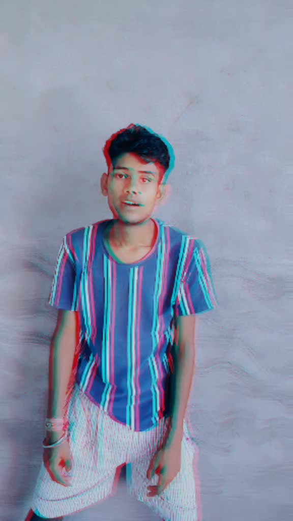 @prajapat.❤️❤️