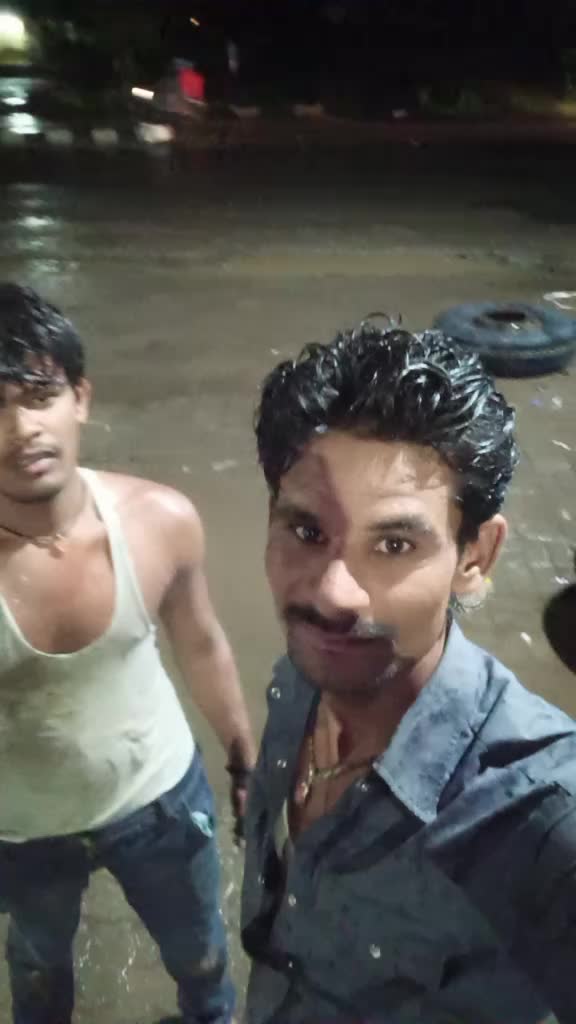 @Sk Mateen Sk Mateen