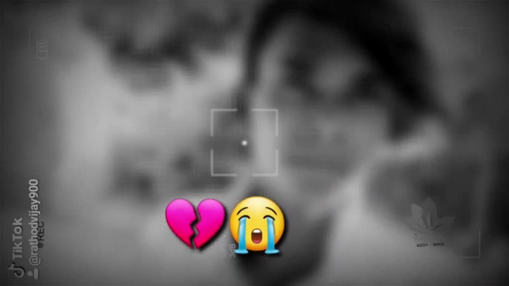 @Vijay Rathod love