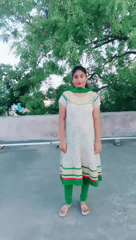 @user978608617988