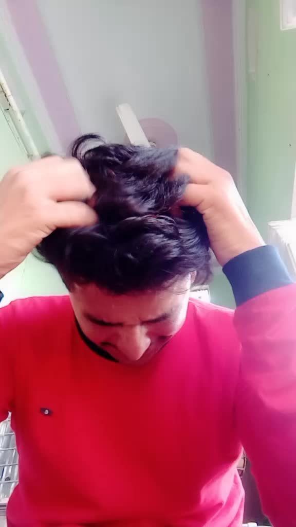 @JD Bhai