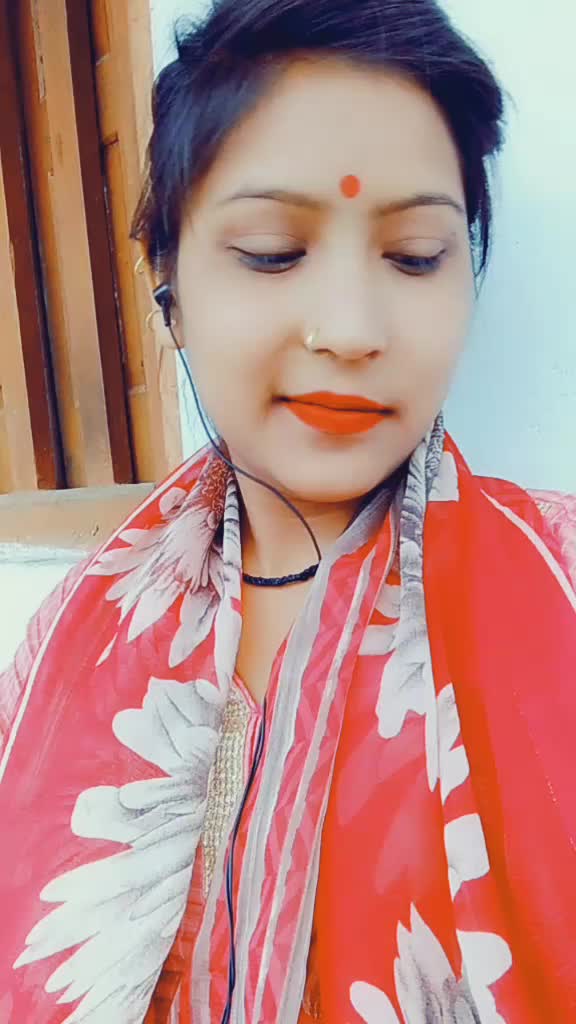 @user4394144300149