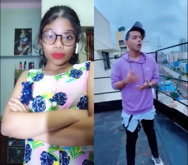 @shrestha