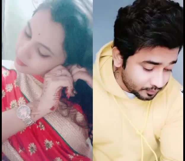 @Riya kundu