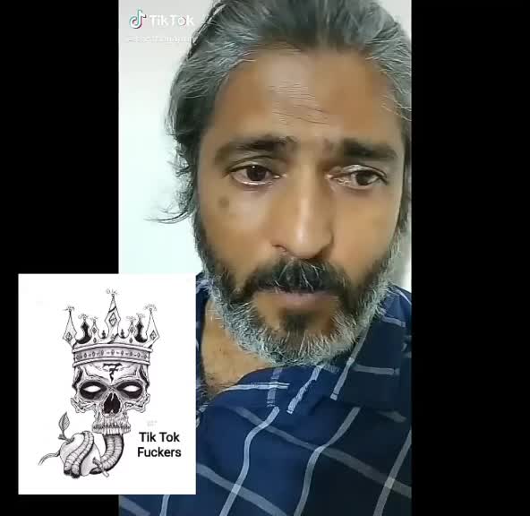 @user3850155355423