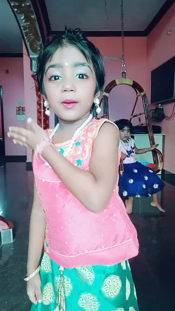 @user00922502962