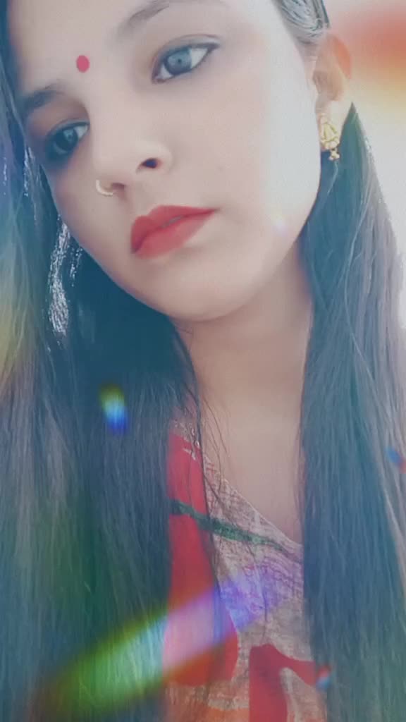 @Ankita Babbar