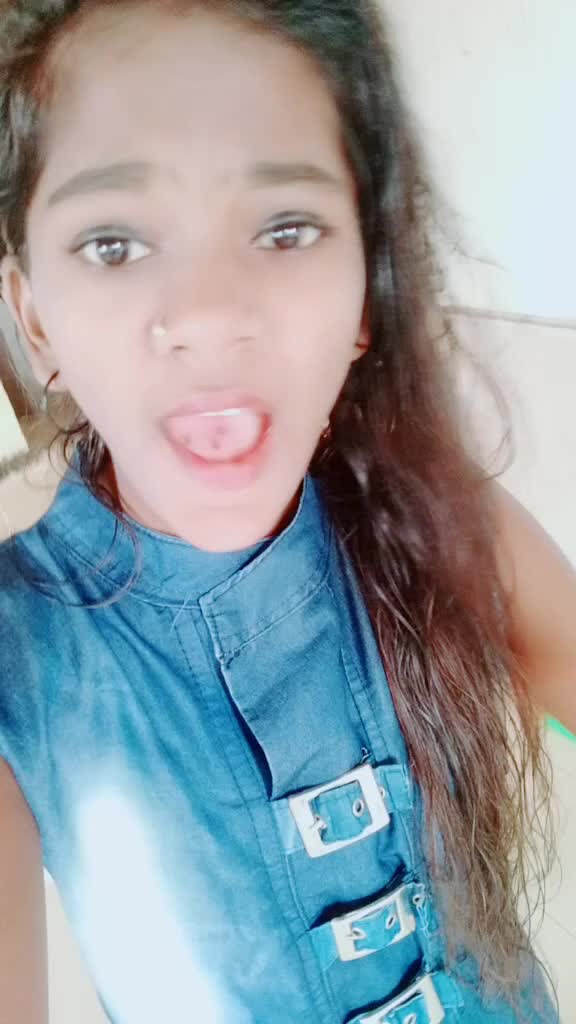 @kajal saudagar