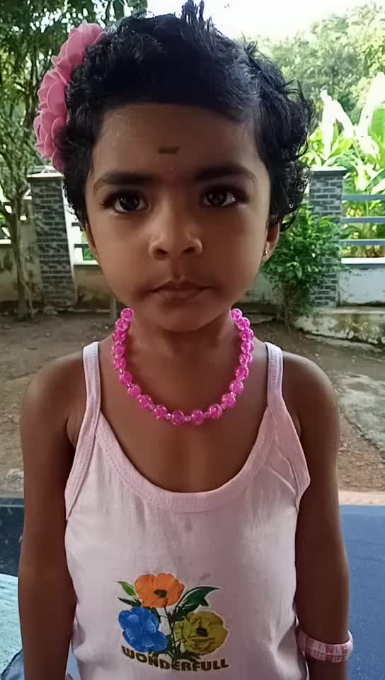 @user7663937618972