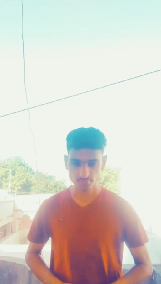 @Dipesh Mishra