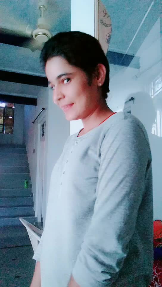 @Ritu jhajhariya
