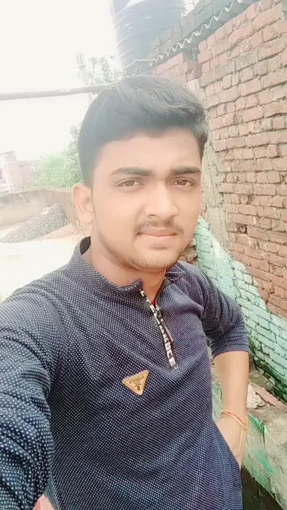 @baliram kumar 467