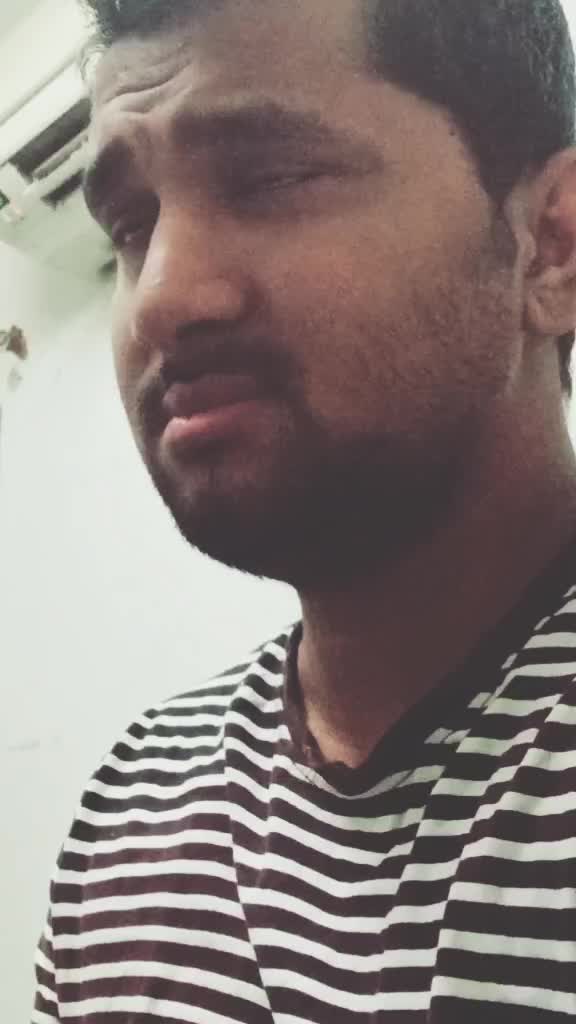 @jawedsiddique