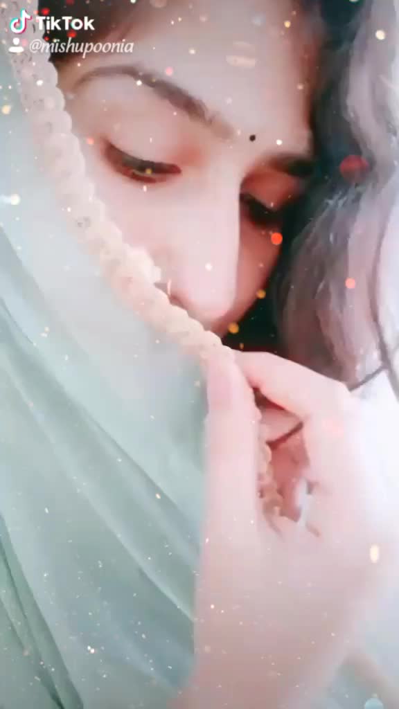 @mishu