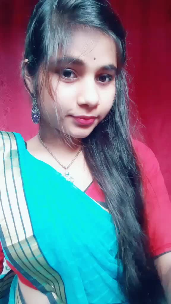 @jurimadas06