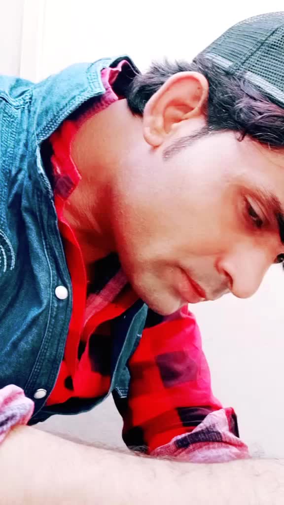 @raj kumar