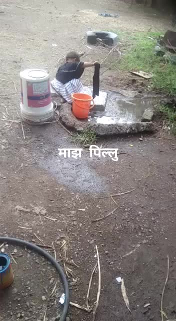 @vikas nakade