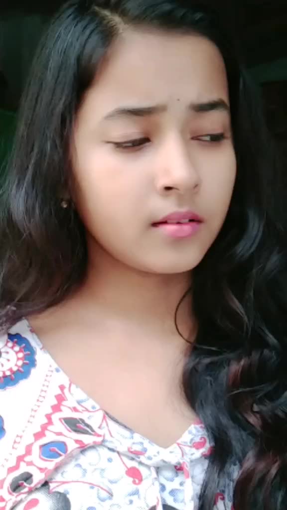 @🔥Ritu Biswas🔥
