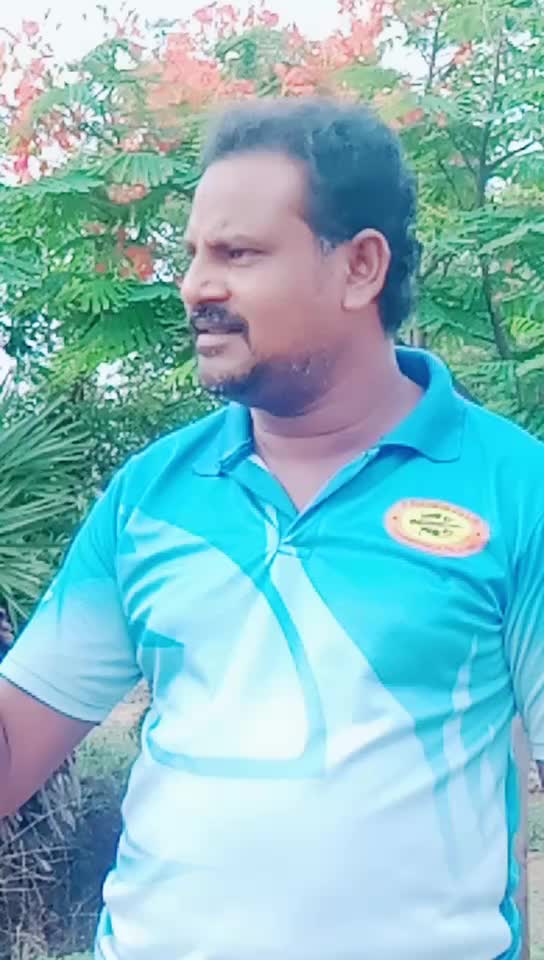 @Rajni munies