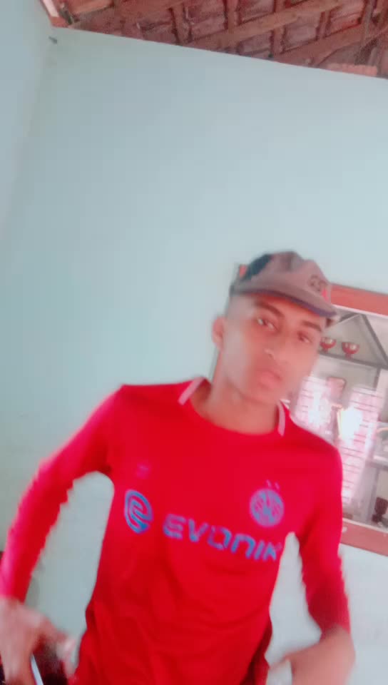 @കുരുവി