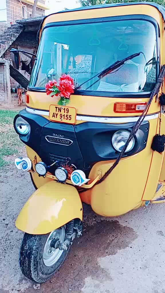 @GANGULY MASTER 9066