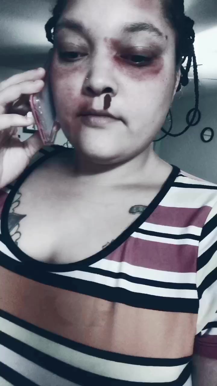 @DeeAshlee 🐢🫧