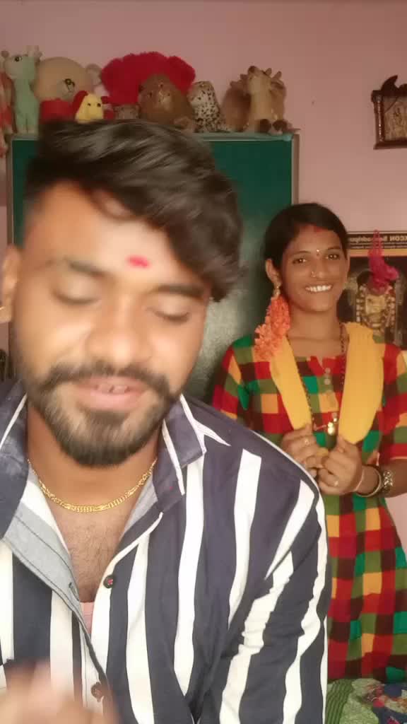 @xL...swamy