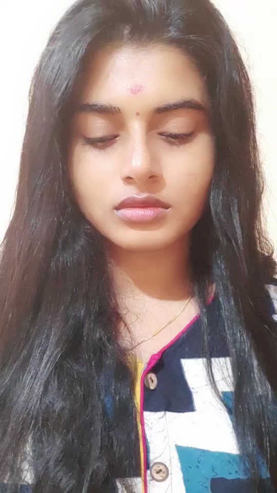 @chinnu❤️