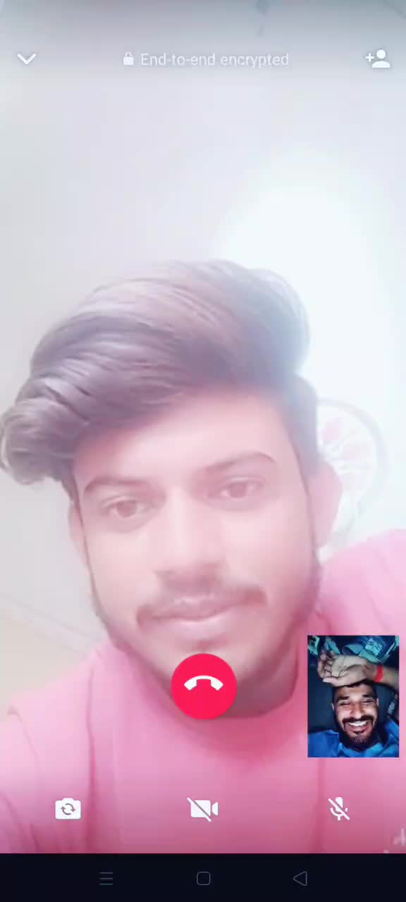 @Raju Saran