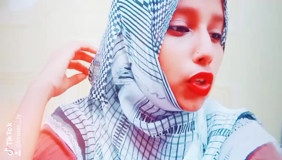 @😈🔥❌ZOYAA0071❌🔥😈