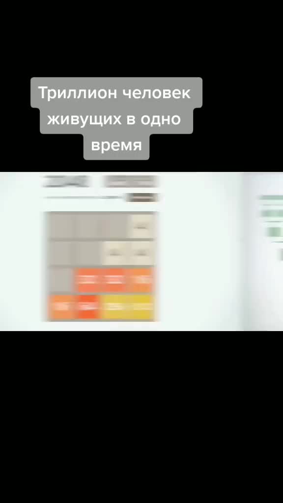 @Космос / Space