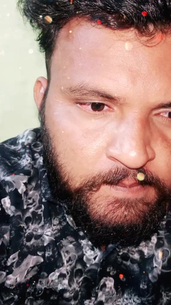 @Anshuman rajputana