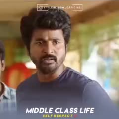 @sandalraj