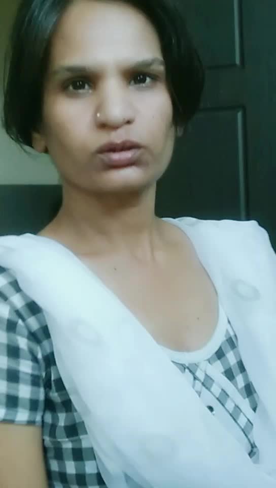 @teena /VINITA VERMA