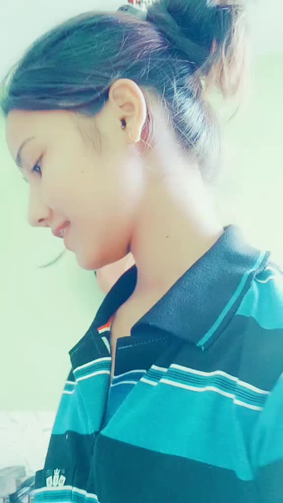 @Vaani gadariya💪
