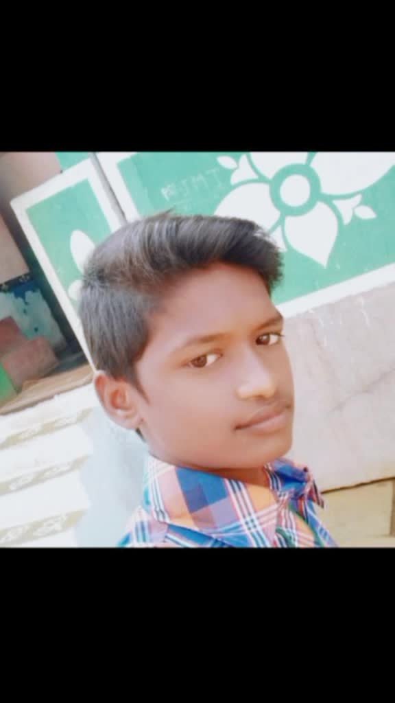 @Narendra Nani