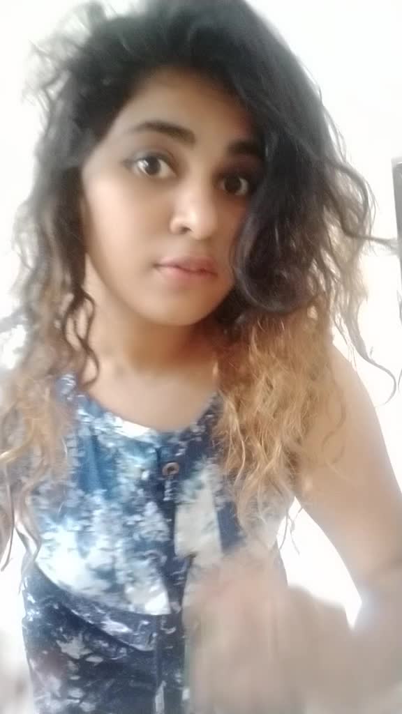 @Manasa
